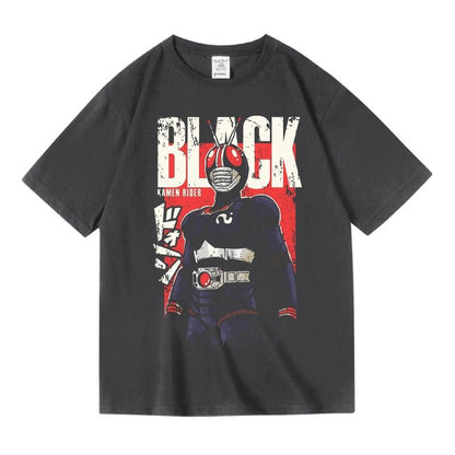 定番シンプル 絶対欲しい  おすすめ プリントロゴ 半袖 Tシャツ-A2430