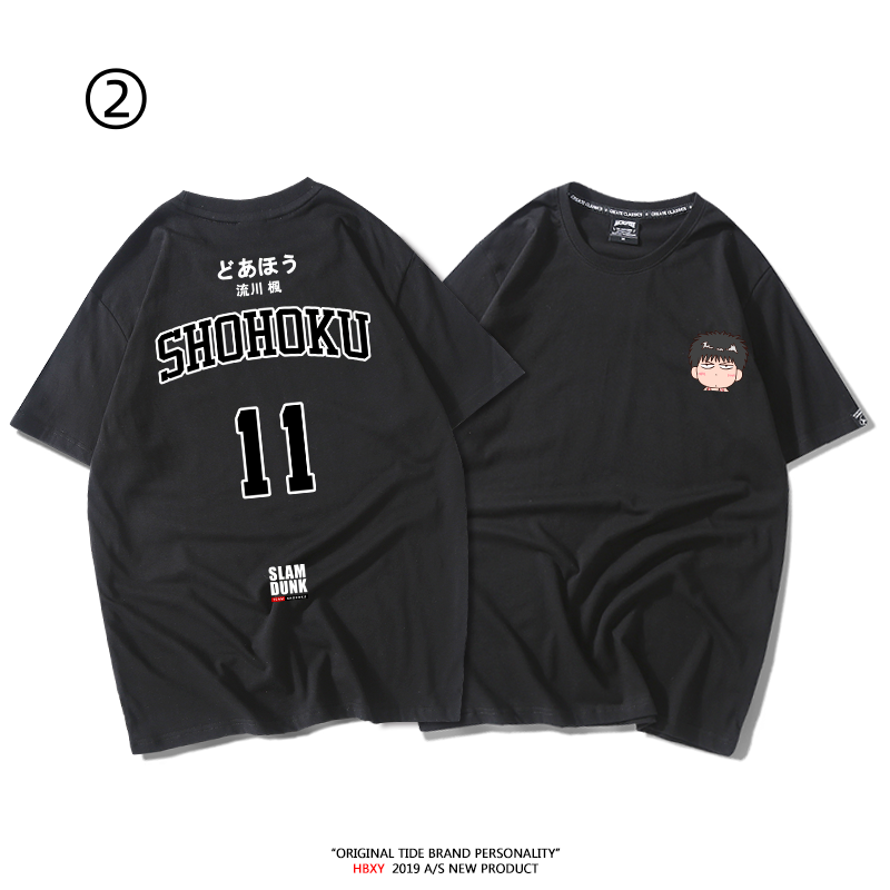売れ筋　美人度アップ おすすめ プリントロゴ 半袖 Tシャツ-A2660