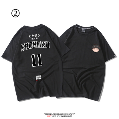 売れ筋　美人度アップ おすすめ プリントロゴ 半袖 Tシャツ-A2660