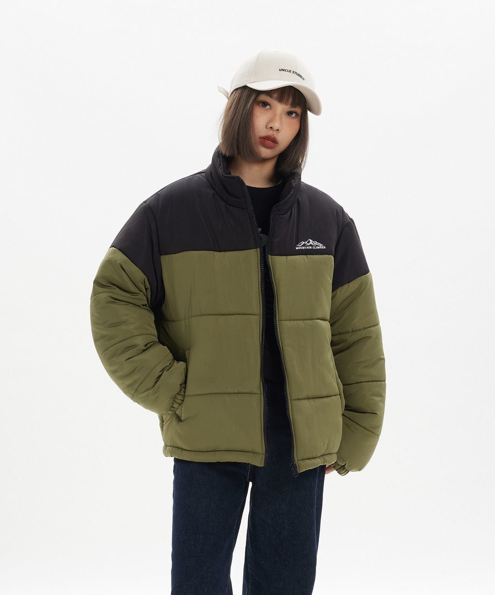 着回し力抜群  大人可愛い おしゃれ度高め スウィート  ダウンジャケット E-12346