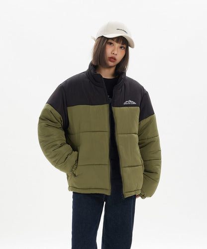 着回し力抜群  大人可愛い おしゃれ度高め スウィート  ダウンジャケット E-12346