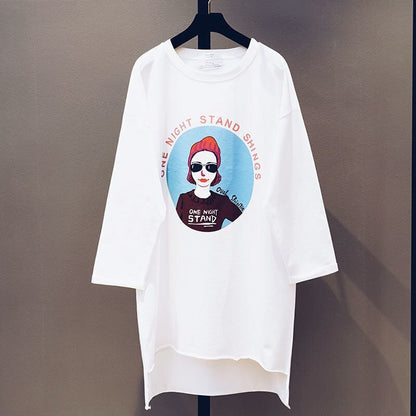 大人可愛い プラスベルベット 美人度アップ 4色 長袖 ニット セーター E-10392