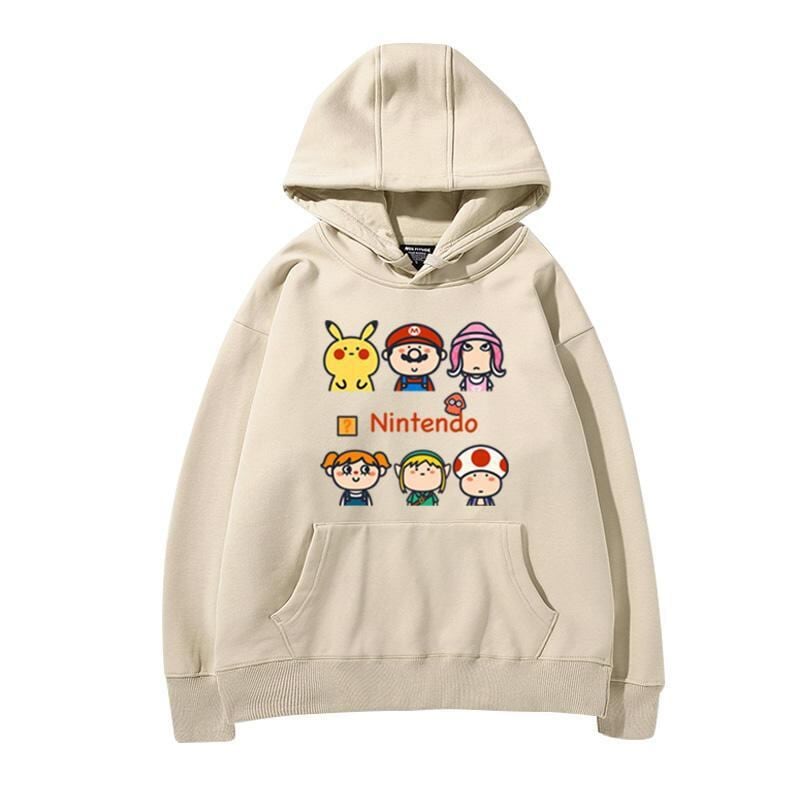 話題沸騰中 デザイン性抜群 今季マストバイ 着心地良い カジュアル 8色選択 パーカーE-9475