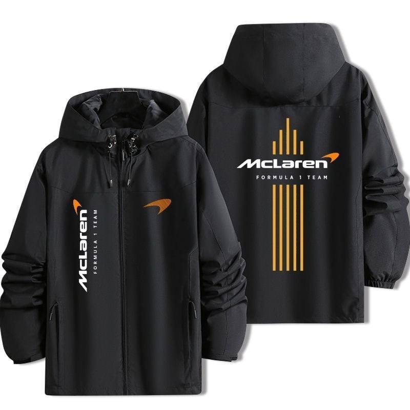 超人気  秋冬服 防寒  撥水加工 男女兼用 4色 マウンテンパーカーE-12464