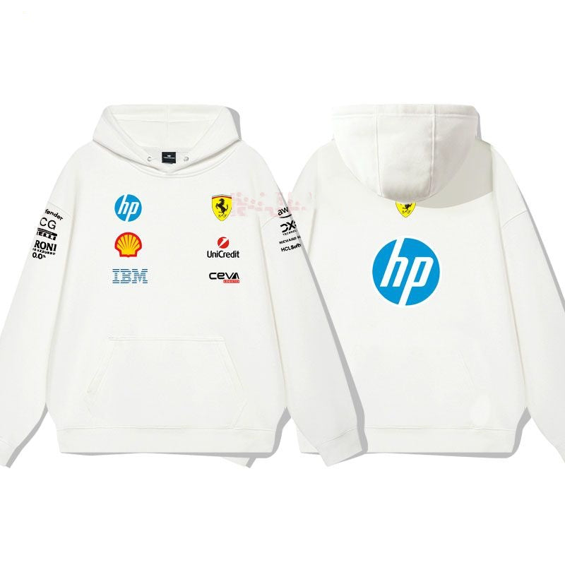 大活躍 着回し力抜群 今季も大流行 超人気商品パーカー-A2175