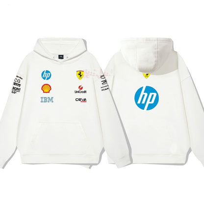 大活躍 着回し力抜群 今季も大流行 超人気商品パーカー-A2175