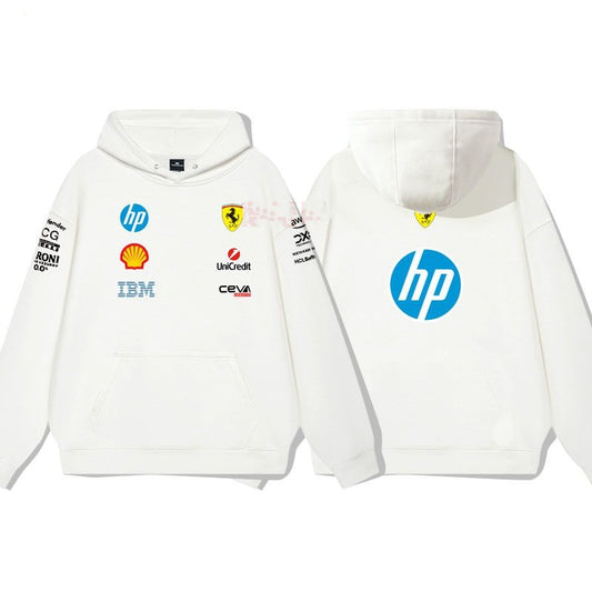 大活躍 着回し力抜群 今季も大流行 超人気商品パーカー-A2175