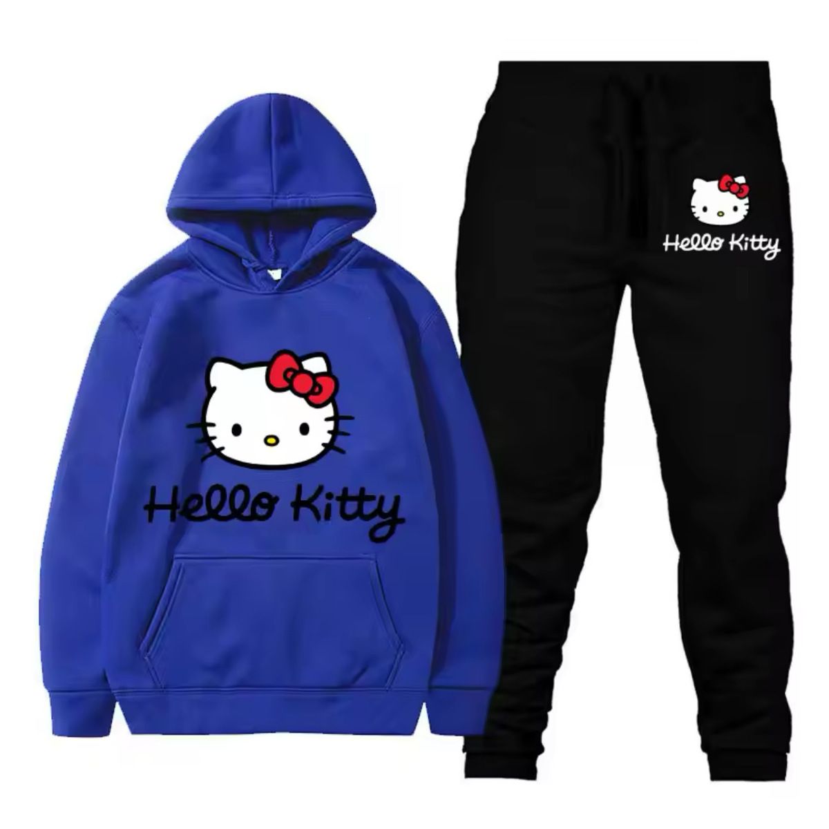 おすすめ 超人気 絶対流行セットアップ シャツ+パンツ -A2808