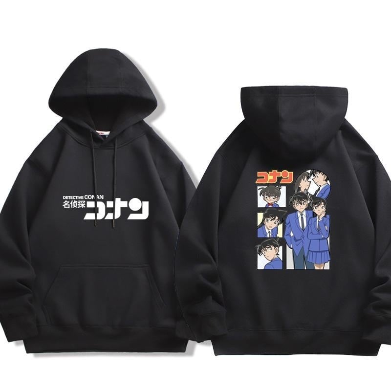 今季マストバイ  おすすめ 今季マストバイ 全5色 パーカー 男女兼用E-12492