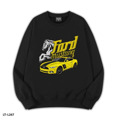 売れ筋 美人度アップ  おすすめ  超人気  プリントロゴ スウェット-A2790