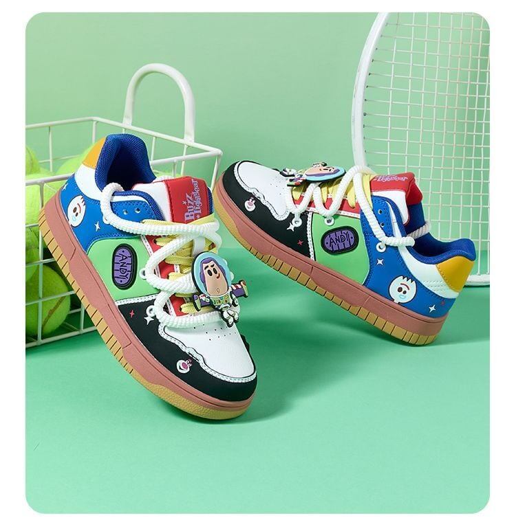 美人度アップ  ファッション特別デザイン 3種選択可 ハイキングシューズ -E-12276