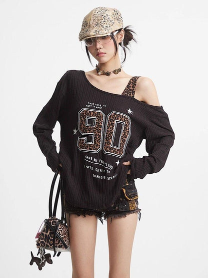 絶対欲しい 絶対流行  柔らかくて優しい印象  カジュアル   2色 パーカー  E-12244