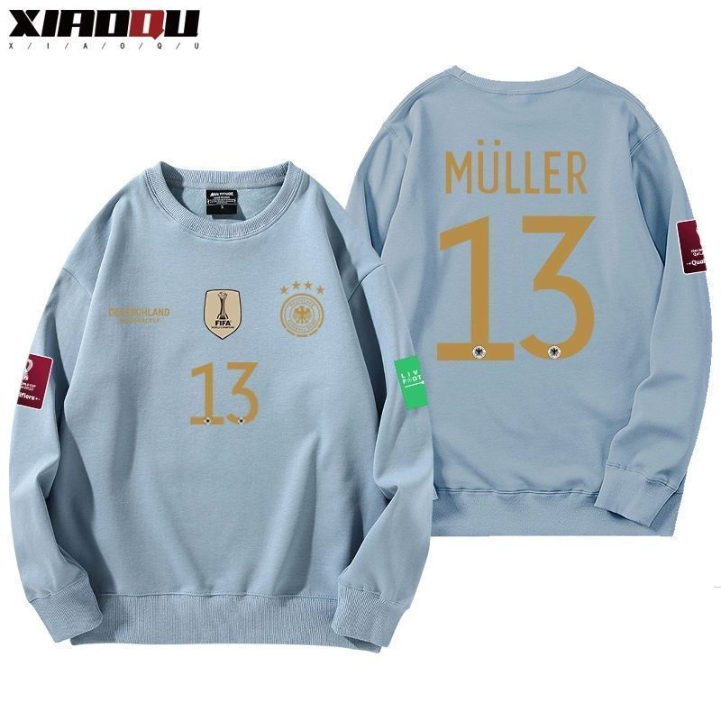 今季マストバイ　早い者勝ち 主役級 売り切れ必至　スウェット-A2275