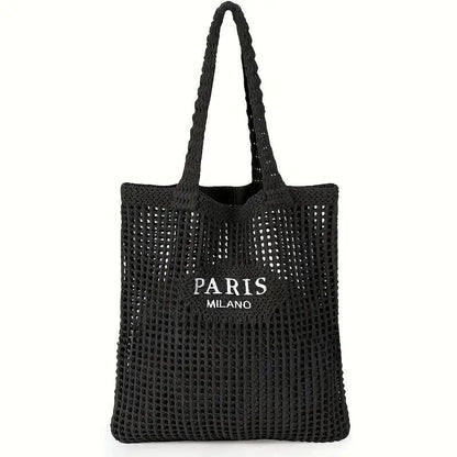 主役級 優しい色合い 機能的  クオリティー ストロークロスボディバッグiEf-12802