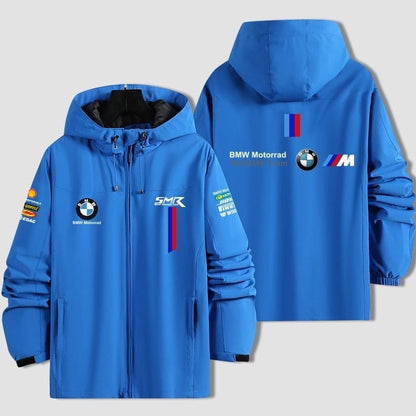 売り切れ必至 冬服 防寒 暖かい 脱着可能ボアライナー付き 撥水加工男女兼用  3way  4色 マウンテンジャケット E-12521