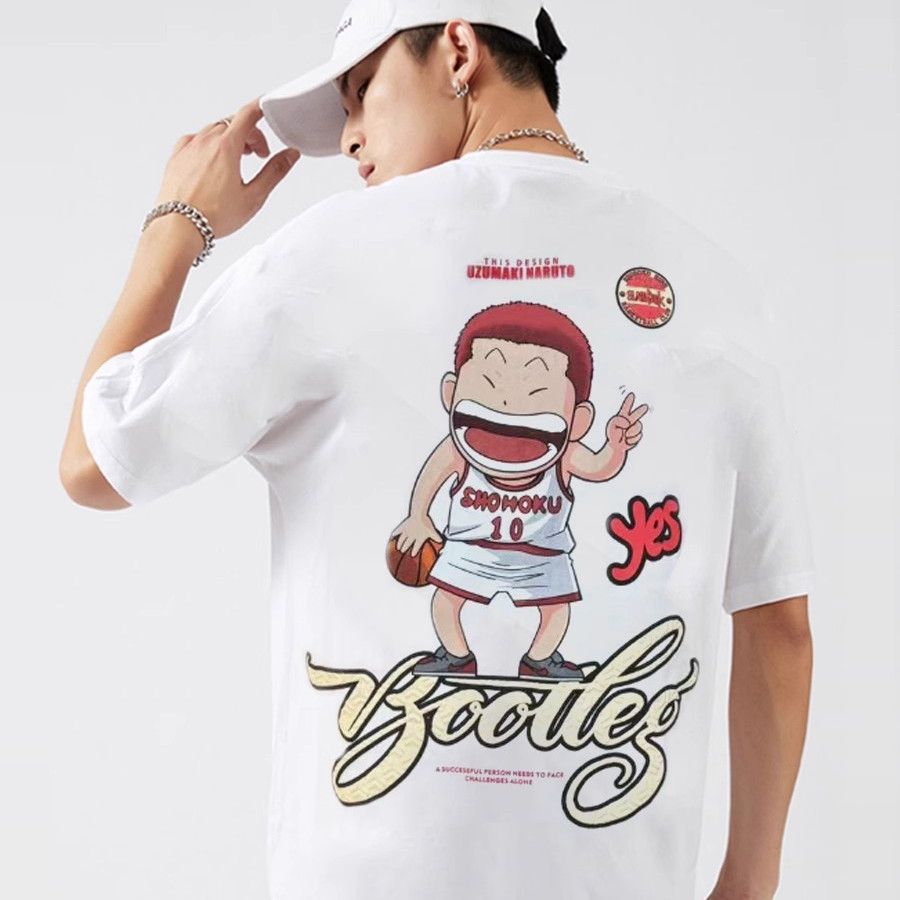 早い者勝ち  超人気 おすすめ プリントロゴ 半袖 Tシャツ-A2708