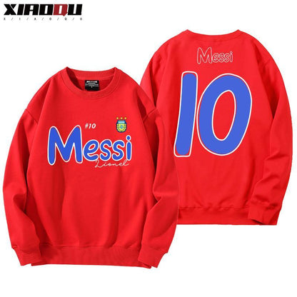 早い者勝ち 主役級 売り切れ必至　スウェット-A2222