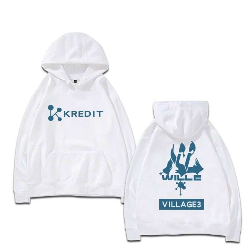 【裏起毛あり】激安セール　話題沸騰中　売り切れ必至　パーカー-A2259