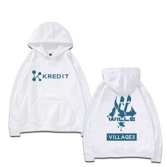 【裏起毛あり】激安セール　話題沸騰中　売り切れ必至　パーカー-A2259