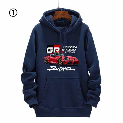 おすすめ　 話題沸騰中　売り切れ必至　パーカー-A2291