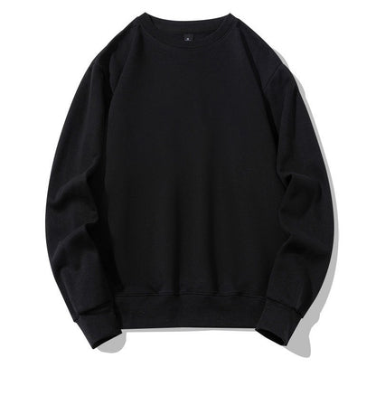 【裹起毛あり】主役級 売れ切れ必至　カジュアル  パーカー-A2072