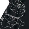 男女兼用 今季人気 カジュアル 半袖 Tシャツ F-13559