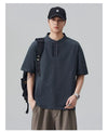 高品質 夏新作 半袖 Tシャツ E-80069