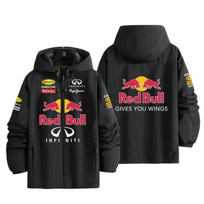 定番シンプル  防寒 超人気 撥水加工 6色 男女兼用 マウンテンジャケット   3way    ボアライナー E-12481