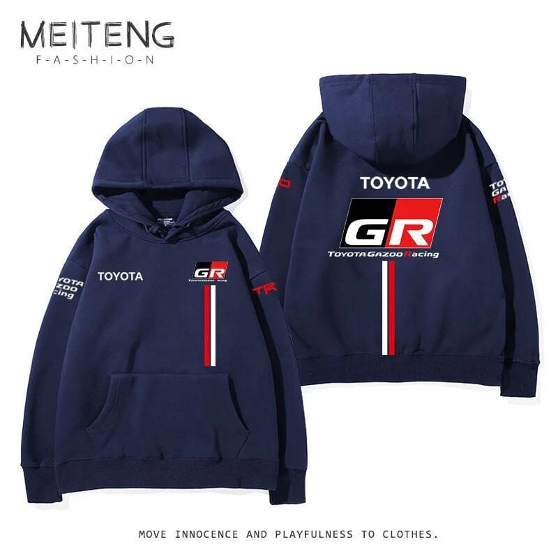 【裏起毛】 激売れ中カジュアル男女兼用 パーカー  A1575