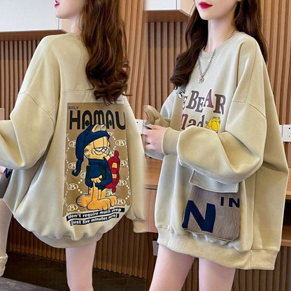 【裏起毛】人気爆発中 スウェット お勧め E-6027