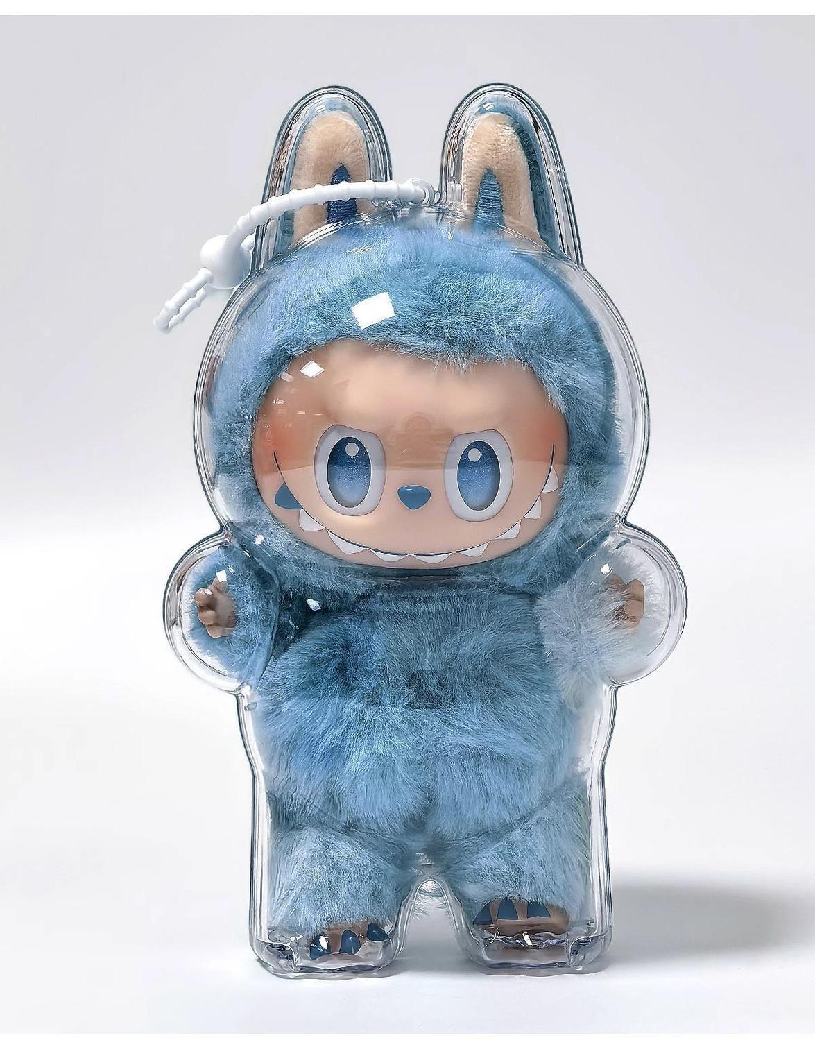 おすすめ 着回し力抜群 売れ筋   絶対欲しい 人形ケース-A2595
