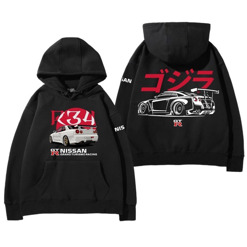 超人気 着回し力抜群 超人気商品 大活躍 2色 パーカー E-12974