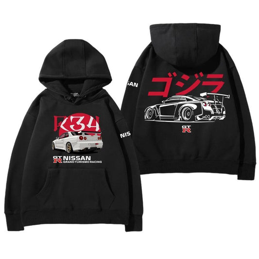 超人気 着回し力抜群 超人気商品 大活躍 2色 パーカー E-12974