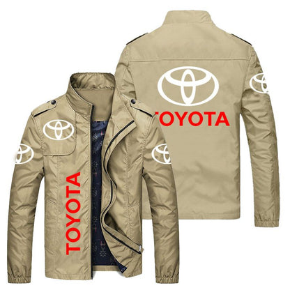 安定感抜群 大人の定番 理想的 ジャージ-A2189