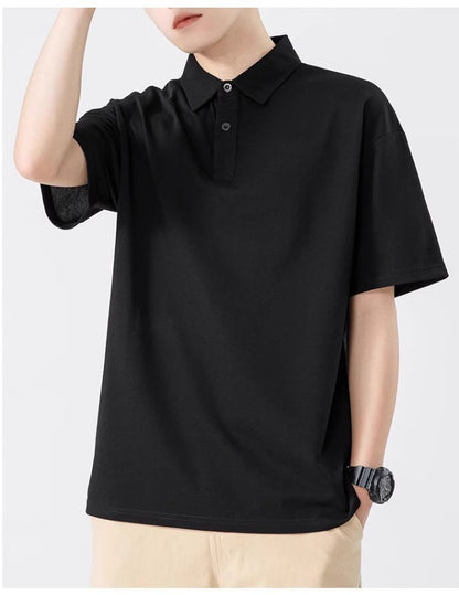 男女兼用 高品質 カジュアル 半袖 Tシャツ E-80083