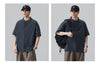 高品質 夏新作 半袖 Tシャツ E-80069