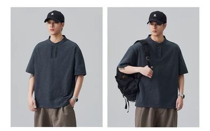 高品質 夏新作 半袖 Tシャツ E-80069