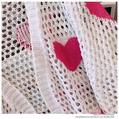 人気上昇中 ファッション感満々 美人度アップ 全2色 ニットトップスE-9152