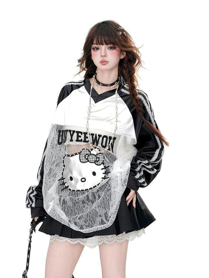 美人度アップ 元主役級 絶対欲しい 気いっぱい 好感度UP 全2色 スウェットE-10784