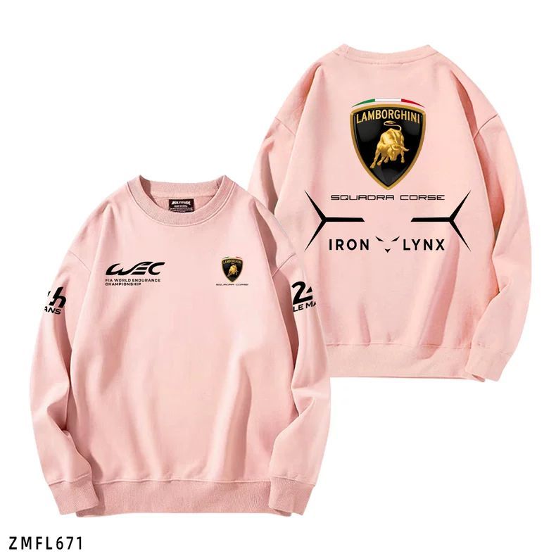 おすすめ  超人気  プリントロゴ スウェット-A2799