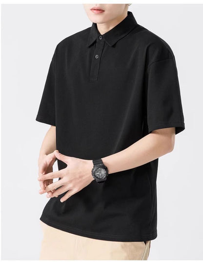 男女兼用 高品質 カジュアル 半袖 Tシャツ E-80083