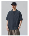 高品質 夏新作 半袖 Tシャツ E-80069