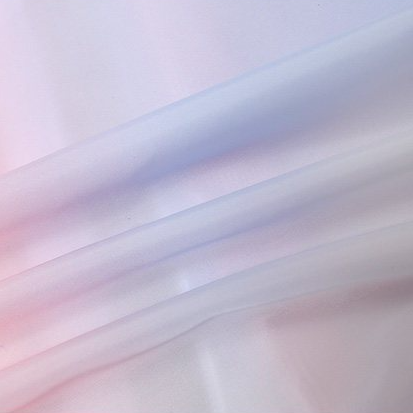 『接触冷感・吸汗速乾』男女兼用 必見 軽量 UVカットパーカー U-13302
