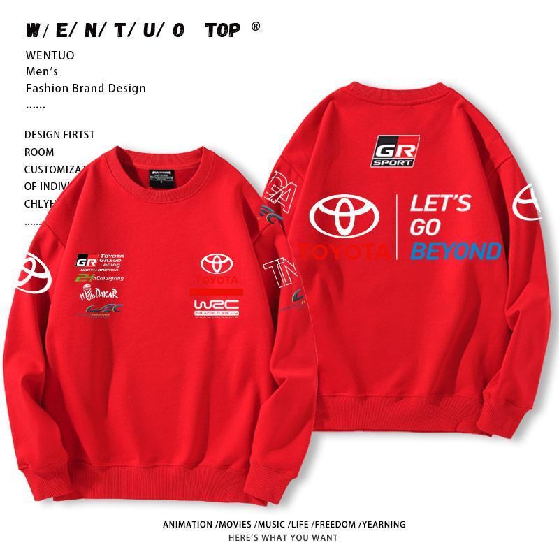 今季マストバイ カジュアル 売れ筋 おすすめ  超人気  プリントロゴ スウェット-A2858