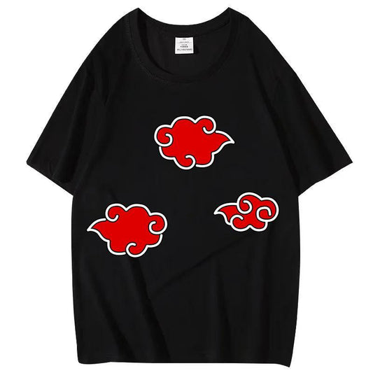 美人度アップ  売れ筋   おすすめ プリントロゴ 半袖 Tシャツ-A2522
