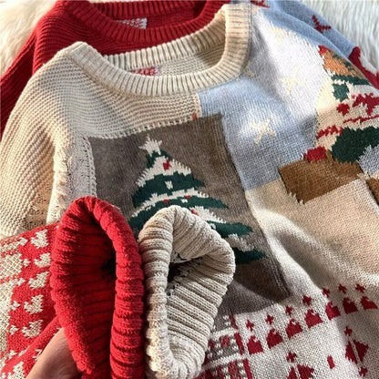 【裹起毛】圧倒的セクシー 2色 着心地良い 存在感抜群 スウェットE-10220