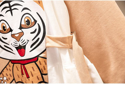 優しい雰囲気 2色 プラスベルベット 長袖 ニット セーター E-10397