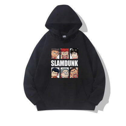 スタイルアップ効果抜群 裏起毛 求めてたデザイン カジュアル プリント 8色選択 パーカーE-9401