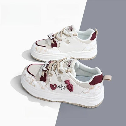 売り切れ必至 4種選択可 ファッション特別デザイン ハイキングシューズ -E-10939