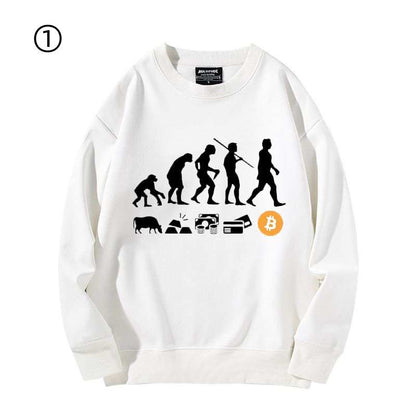 大好評　 話題沸騰中　売り切れ必至　スウェット-A2246